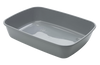 Savic Iriz 50 Litter Tray - for rabbits and other small pets