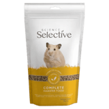 Science Selective Hamster