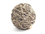 Seagrass Fun Ball