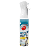 Simple Solution Urine Destroyer: Safe, effective & kind to the environment