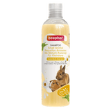 Small Animal Shampoo with Camomile & Aloe Vera