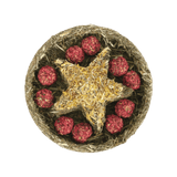 Star 'n' Truffles Forage Tray