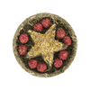 Star 'n' Truffles Forage Tray