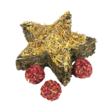 Star 'n' Truffles Forage Tray