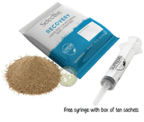 Supreme Science Recovery Liquid Feed for Rabbits & others - powder