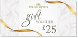The Hay Experts Gift Card Voucher