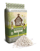 Tiny Friends Farm Eco-Bedding