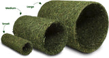 Hay n Hide Tunnel
