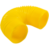 Tuff Tube