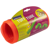 Tuff Tube