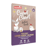 Veggie Burst Luxury Advent Calendar