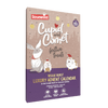 Veggie Burst Luxury Advent Calendar