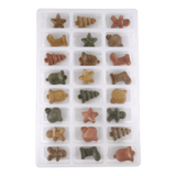 Veggie Burst Luxury Advent Calendar