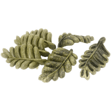 Veggie Burst Nibble Leaves