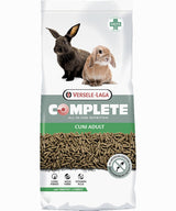Versele-Laga Complete Cuni Adult Rabbit