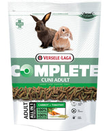Versele-Laga Complete Cuni Adult Rabbit