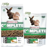 Versele-Laga Complete Cuni Adult Rabbit
