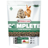 Versele-Laga Complete Cuni Sensitive Rabbit - 500g