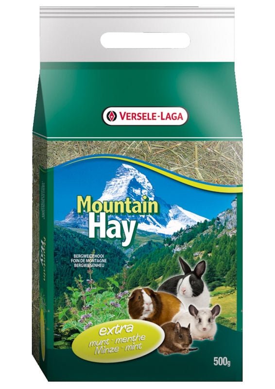 thumbnail image 2 of Versele-Laga Nature Cavia For Guinea Pigs 2.3 Kg | MAXI ZOO 2 of 12