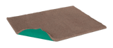 Petlife Vetbed - Warm, safe bedding for all animals. Vet recommended