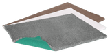 Petlife Vetbed - Warm, safe bedding for all animals. Vet recommended