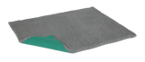 Petlife Vetbed - Warm, safe bedding for all animals. Vet recommended