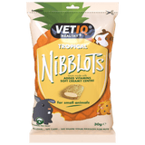 VetIQ Nibblots - Tropical