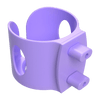 Water Bottle Holder