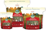 Western Timothy Hay (Oxbow Bags & Box)