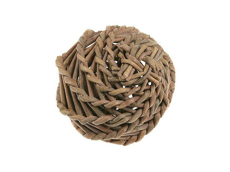 Willow Ball - The Hay Experts