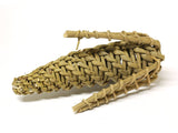 Willow Corn