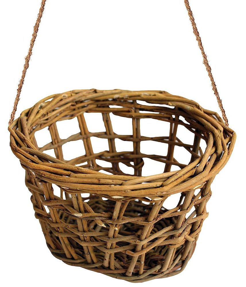 Willow Hayrack