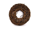 Willow Ring