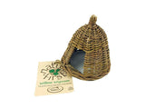 Willow Wigwam