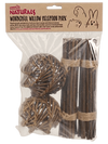 Wonderful Willow Selection Pack