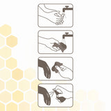 Wound Spray