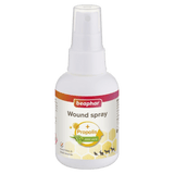 Wound Spray