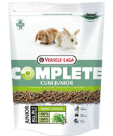 Versele-Laga Complete Cuni Junior Rabbit