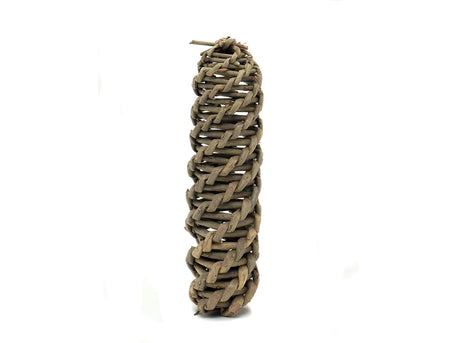 Willow Spiral