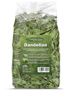 Dandelion - The Hay Experts