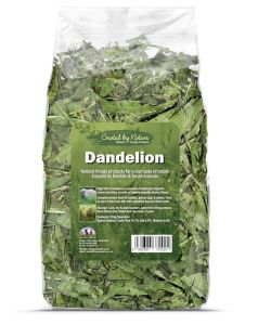 Dandelion 150g (The Hay Experts)