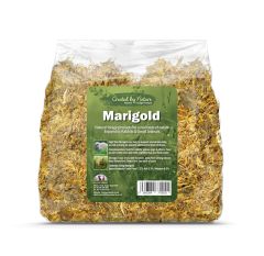 The Hay Experts Marigold