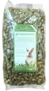 Meadow Bites-3kg