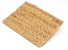 Rosewood Naturals Chill n Snooze Mat
