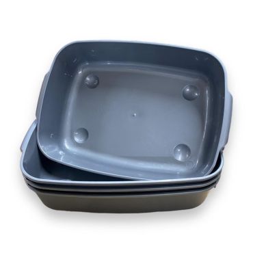 Armitage Litter Tray - Large