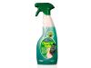 Clean n Safe Disinfectant for Small Animals