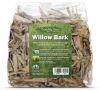 Willow Bark