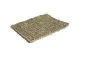 Woven Chill 'n' Scratch Mat Xtra Large