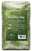 Timothy Hay (The Hay Experts)