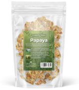 Papaya - Freeze Dried (The Hay Experts)